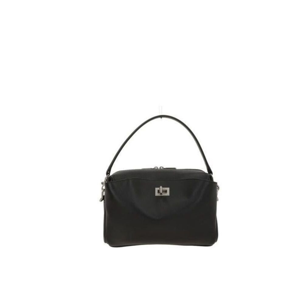 Rodeo Camera Bag
